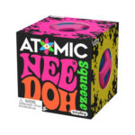 Atomic NeeDoh - Image 5