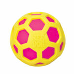 Atomic NeeDoh - Image 3