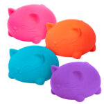 Super NeeDoh Cool Cats - Image 6