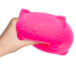 Super NeeDoh Cool Cats - Image 4