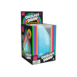 NeeDoh Dream Drop - Image 4