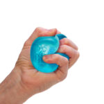 NeeDoh Dream Drop - Image 3