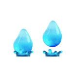 NeeDoh Dream Drop - Image 2