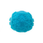 NeeDoh Fuzz Ball Flower Power - Image 4