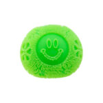 NeeDoh Fuzz Ball Flower Power - Image 3