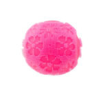 NeeDoh Fuzz Ball Flower Power - Image 2