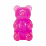 NeeDoh Gummy Bear - Image 2