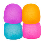 NeeDoh Gumdrop - Image 7
