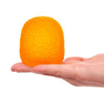 NeeDoh Gumdrop - Image 5