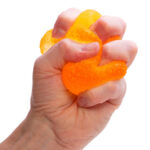 NeeDoh Gumdrop - Image 6