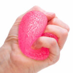 NeeDoh Gumdrop - Image 3