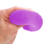 NeeDoh Gumdrop - Image 4