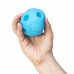 Happy Snappy - Image 6
