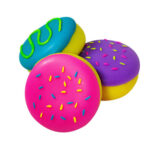 Jelly Dohnut NeeDoh - Image 5