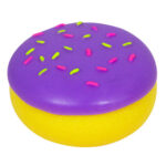 Jelly Dohnut NeeDoh - Image 3