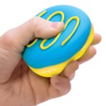 Jelly Dohnut NeeDoh - Image 6