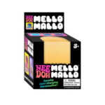NeeDoh Mello Mallo - Image 4