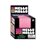 NeeDoh Mello Mallo - Image 5