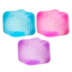 NeeDoh Nice Cube - Image 3