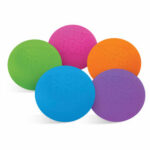 NeeDoh Classic Groovy Glob - Image 4