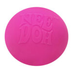 NeeDoh Classic Groovy Glob - Image 2
