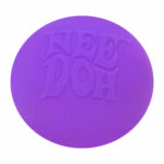 NeeDoh Classic Groovy Glob - Image 3