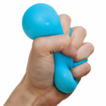 NeeDoh Classic Groovy Glob - Image 5