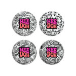 NeeDoh Press-Doh - Image 3