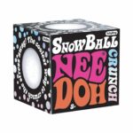 Snow Ball Crunch - Image 3