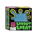 NeeDoh SplootSplat - Image 2