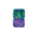 NeeDoh Nice Cube Swirl - Image 4