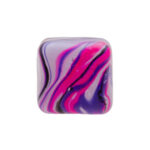 NeeDoh Nice Cube Swirl - Image 2