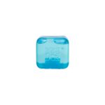 NeeDoh Nice Ice Baby - Image 5