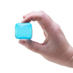 NeeDoh Nice Ice Baby - Image 4