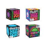 NeeDoh Teenie Singles - Image 3