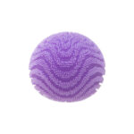 NeeDoh Fuzz Ball Wonder Waves - Image 3