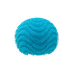 NeeDoh Fuzz Ball Wonder Waves - Image 5