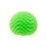 NeeDoh Fuzz Ball Wonder Waves - Image 2