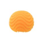 NeeDoh Fuzz Ball Wonder Waves - Image 7