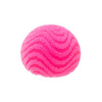 NeeDoh Fuzz Ball Wonder Waves - Image 4