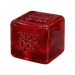 Limited Edition Dr Pepper NeeDoh Nice Cube - Image 2