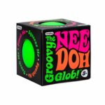 NeeDoh Classic Groovy Glob
