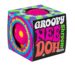 NeeDoh Groovy Shroom