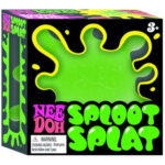 NeeDoh SplootSplat - Image 3