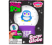 NeeDoh Squish N Flow Snow Globe